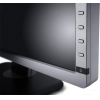 Монитор Dell U2412M 24, IPS, FHD, 1920x1200 pixels, 16:10, 8 ms, 300 cd/m², Black, Warranty 36 month(s), Литва
