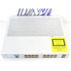 Коммутатор Cisco Catalyst 2960L (WS-C2960L-16TS-LL)
