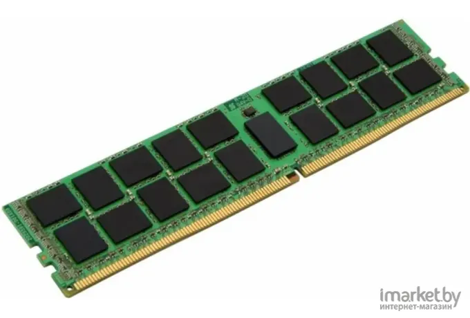 Оперативная память Huawei DDR4 32GB 06200288 0Y01122100010P