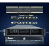 Система хранения данных Huawei OceanStor Dorado 6000 V6 [02352VVA]