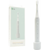Электрическая зубная щетка Infly Electric Toothbrush P60 (серый)