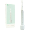 Электрическая зубная щетка Infly Electric Toothbrush P60 (серый)