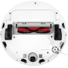 Робот-пылесос Roborock S6 pure White (S6P02-00)
