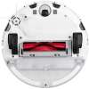 Робот-пылесос Roborock S6 pure White (S6P02-00)