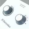 Тепловентилятор Electrolux EFH/S-1115