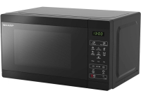 Микроволновая печь Sharp R-2800R(K)
