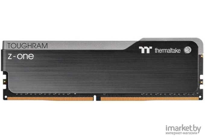Оперативная память Thermaltake Toughram Z-One 2x8GB DDR4 PC4-28800 (R010D408GX2-3600C18A)