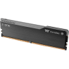 Оперативная память Thermaltake Toughram Z-One 2x8GB DDR4 PC4-28800 (R010D408GX2-3600C18A)
