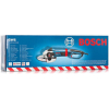 Профессиональная угловая шлифмашина Bosch GWS 24-230 LVI Professional (0.601.893.F00)