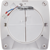 Осевой вентилятор Electrolux Argentum EAFA-150TH (таймер и гигростат)