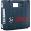 Шуруповерт сетевой Bosch GSR 6-25 TE Professional