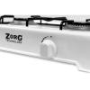 Настольная плита ZorG Technology O 200 WH
