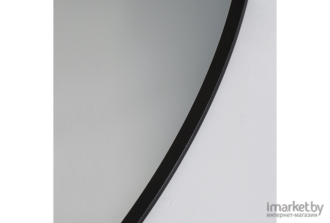 Зеркало Алмаз-Люкс Д-028 со шлиф. кромкой и УФ-печатью