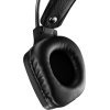 Наушники с микрофоном Oklick GMNG HS-L510G черный (1562533)