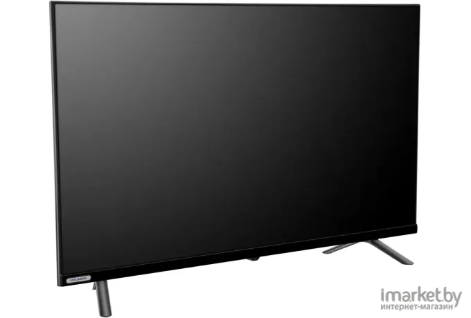 Телевизор Hyundai H-LED32BT4100