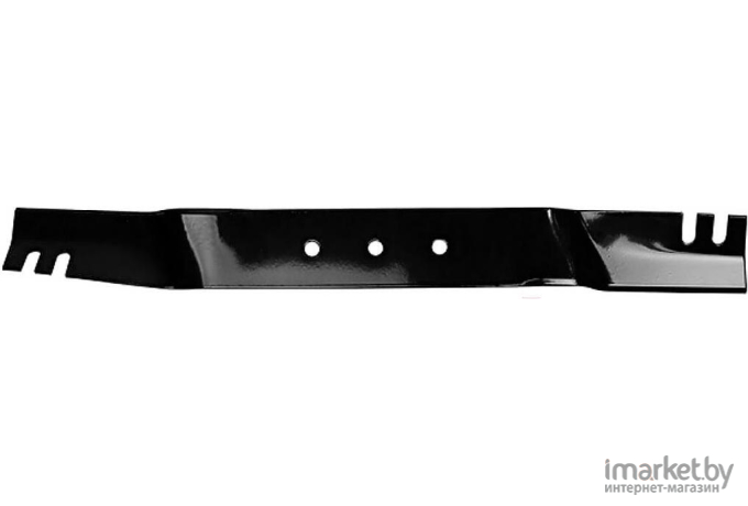 Нож мульчирующий CHAMPION C5207 для газонокосилки LM5645