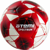 Мяч футбольный Atemi Spectrum р.5 PU
