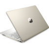 Ноутбук HP Laptop 15s-fq4489nw (685A6EA)