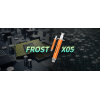 Термопаста ID-Cooling FROST X05 3 г