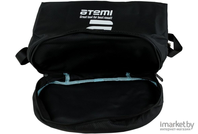 Рюкзак для плавания Atemi 23х41 см (PBP1)