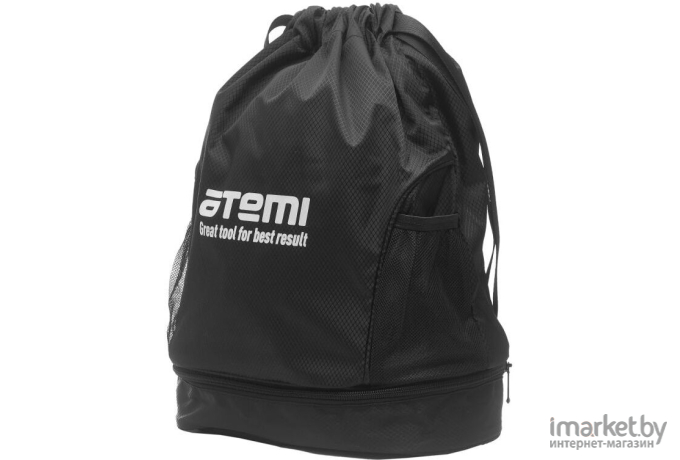 Рюкзак для плавания Atemi 23х41 см (PBP1)