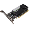 Видеокарта Nvidia T1000 8 GB (900-5G172-2270-000)