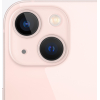 Смартфон Apple iPhone 13 128GB Pink A2631 (MLNE3J/A)