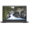 Ноутбук Dell Vostro 3500 Black (210-AXUD_1267)