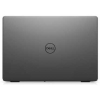 Ноутбук Dell Vostro 3500 Black (210-AXUD_1267)