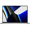 Ноутбук Apple Macbook Pro 16 M1 Pro 2021 MK1E3RU/A