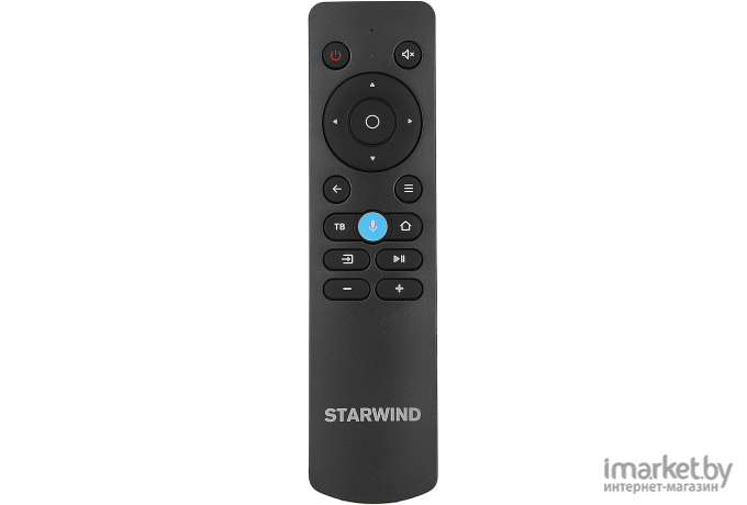 Телевизоры StarWind SW-LED32SB304