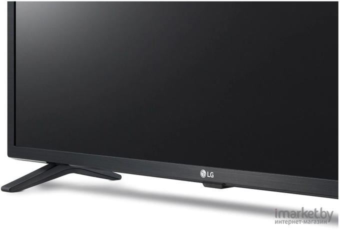 Телевизор LG 32LQ630B6LA.ADKG