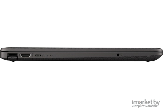 Ноутбук HP 250 G8 (27K19EA)