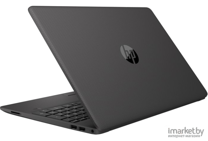 Ноутбук HP 250 G8 (27K19EA)