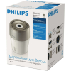 Очиститель (мойка) воздуха Philips HU4803/01