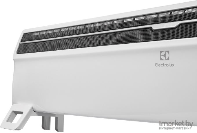 Конвектор электрический ELECTROLUX ECH/AG-1500 PI