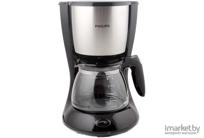 Кофеварка Philips HD7457/20