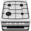 Кухонная плита Hansa FCGW51003