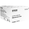 Емкость для отработанных чернил Epson T6712 (C13T671200)
