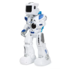 Робот Le Neng Toys K3 радиоуправляемый интерактивный