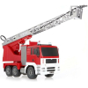Радиоуправляемая пожарная машина Double Eagle E567-003