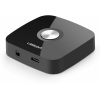 Bluetooth аудио ресивер UGREEN CM106 (40759)
