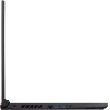 Ноутбук Acer Nitro 5 AN517-54-51C9 (NH.QF6EP.005) Shale Black
