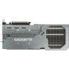 Видеокарта Gigabyte RTX 4080 Gaming OC 16GB GDDR6X (GV-N4080GAMING OC-16GD)