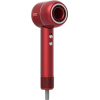 Фен Dreame Hairdryer P1902-H (AHD5-RE0) Red