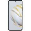 Смартфон Huawei nova 10 SE 8GB/128GB Starry Black (BNE-LX1)