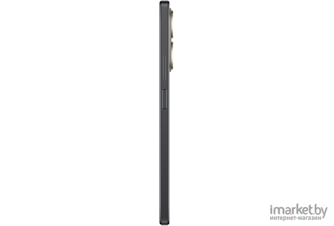Смартфон Huawei nova 10 SE 8GB/128GB Starry Black (BNE-LX1)