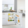 Холодильник Liebherr UIK 1510-22 001 (UIK1510)