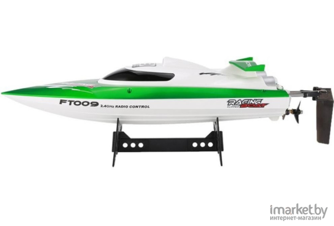Радиоуправляемый катер Feilun High Speed Boat в ассортименте (FT009)