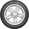 Автомобильные шины Bridgestone Blizzak LM005 205/55R16 94V